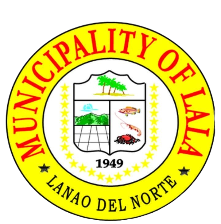 HCMS Logo